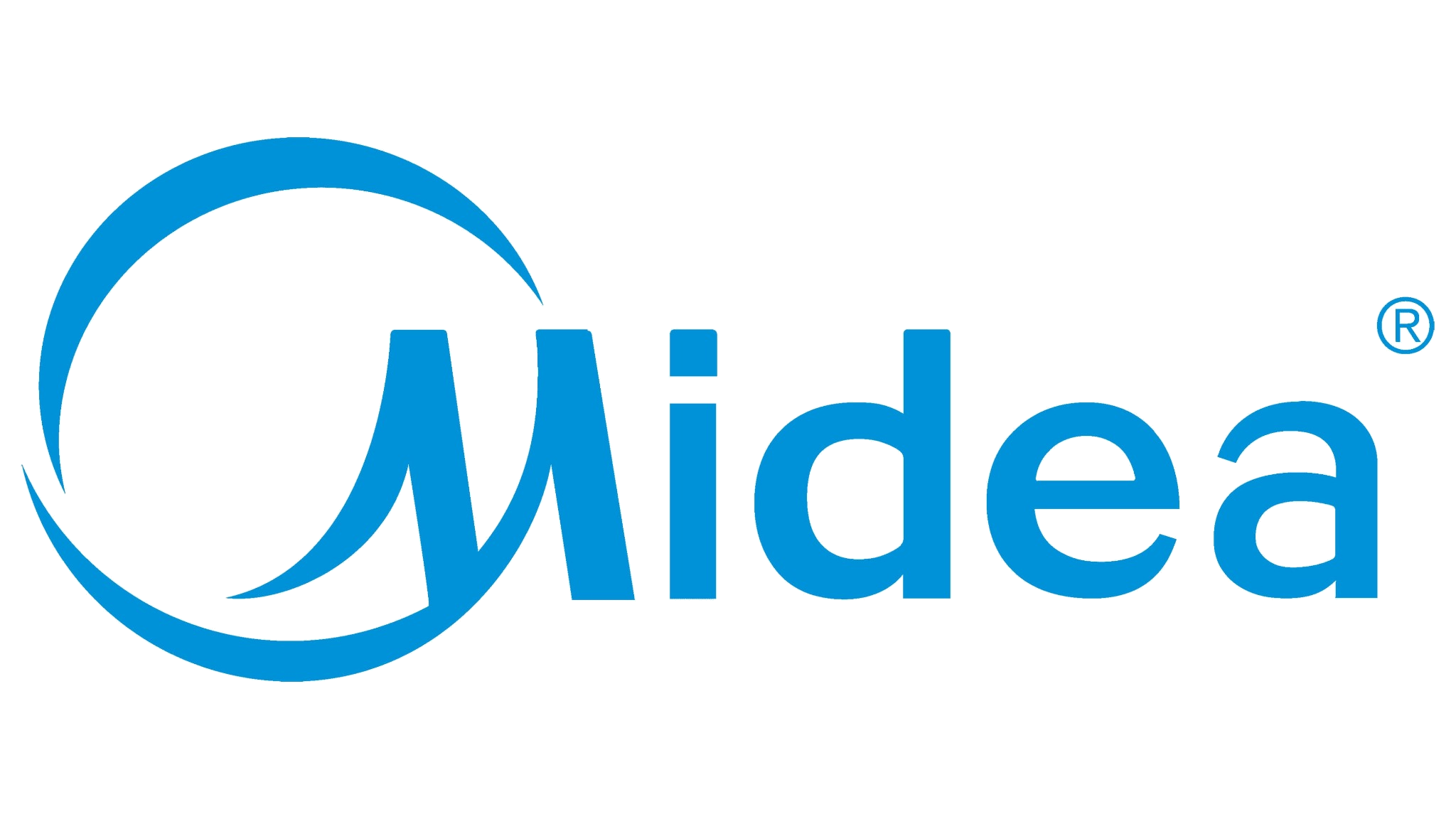 MIDEA