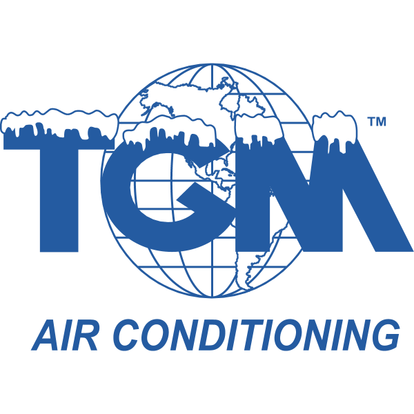 TGM